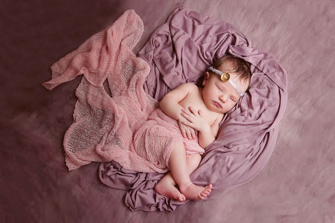 КОВЧЕГОВА МАРИНА, NEWBORN ФОТОГРАФ: ПЕРВЫЕ МОМЕНТЫ ХОЧЕТСЯ ОСТАВИТЬ В ПАМЯТИ НАВСЕГДА